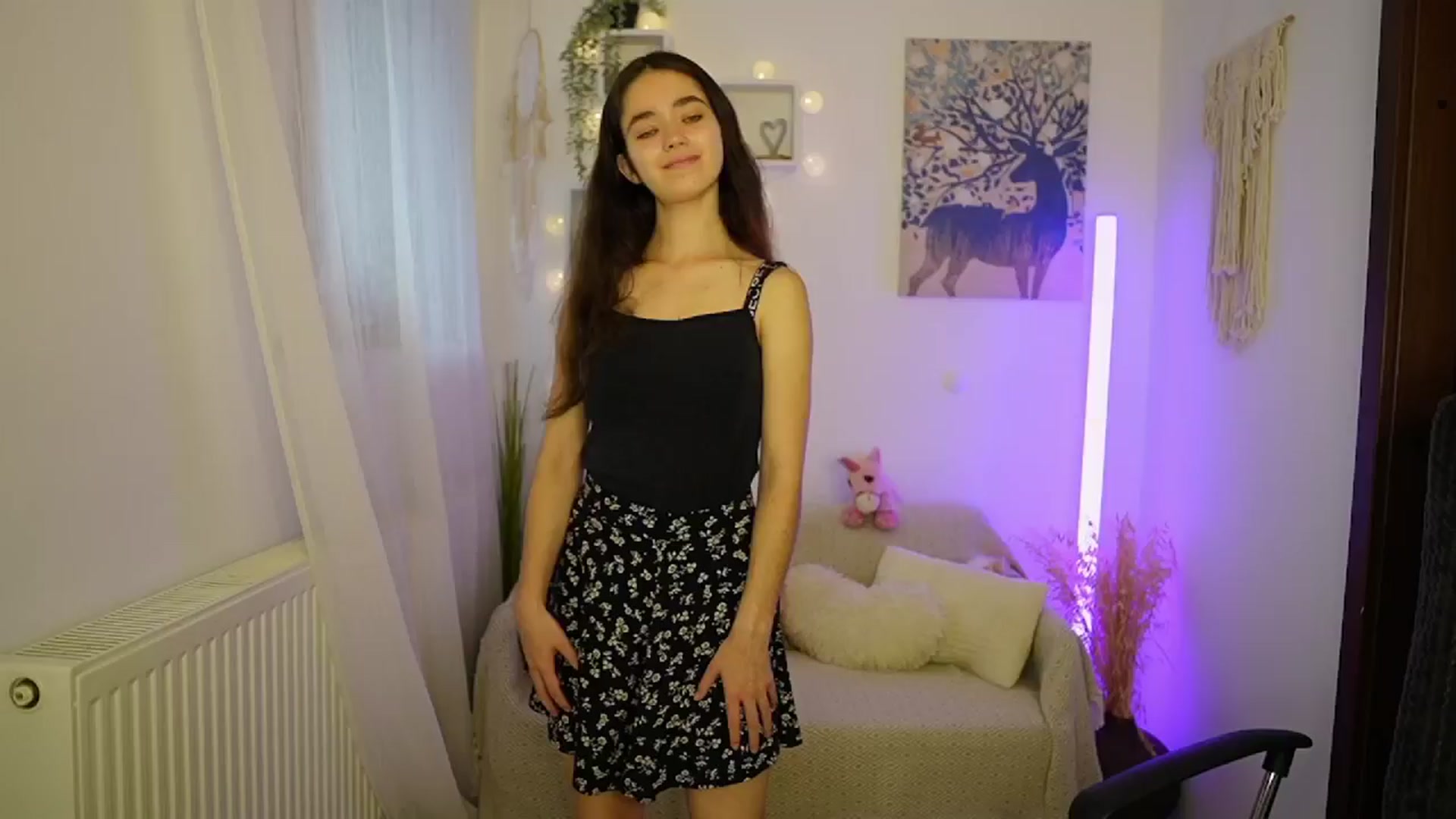 Gia_Paige18 video thumbnail