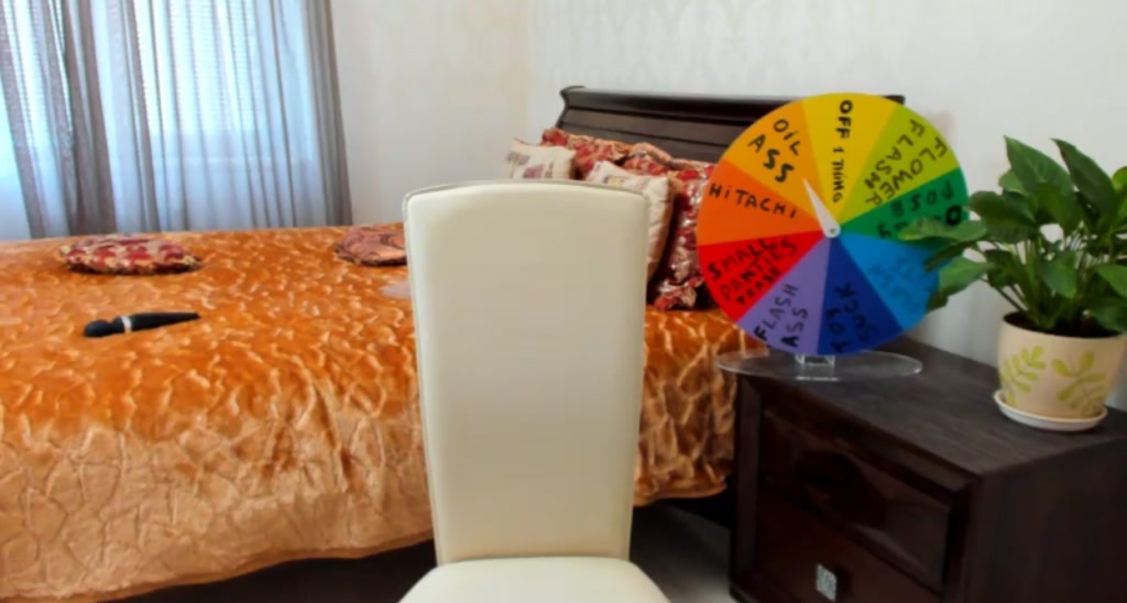 SunFlowerKiss video thumbnail