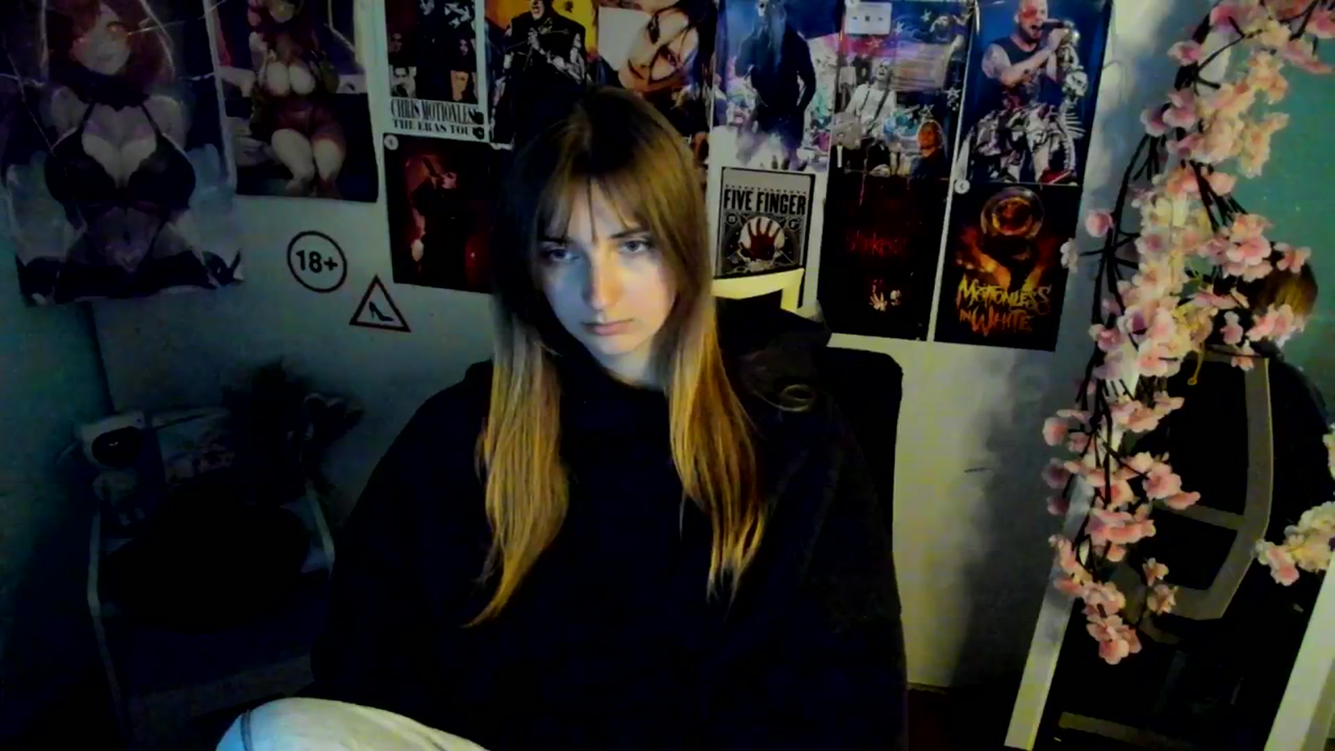 Lisa_Star_ video thumbnail