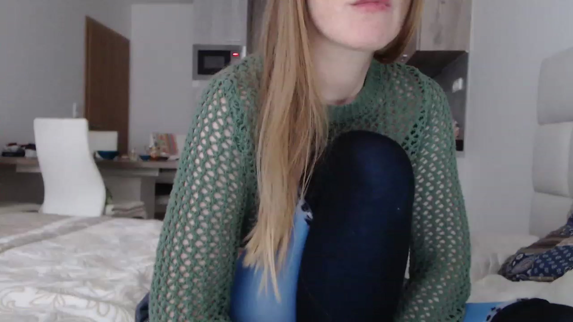Jennybadgirl video thumbnail
