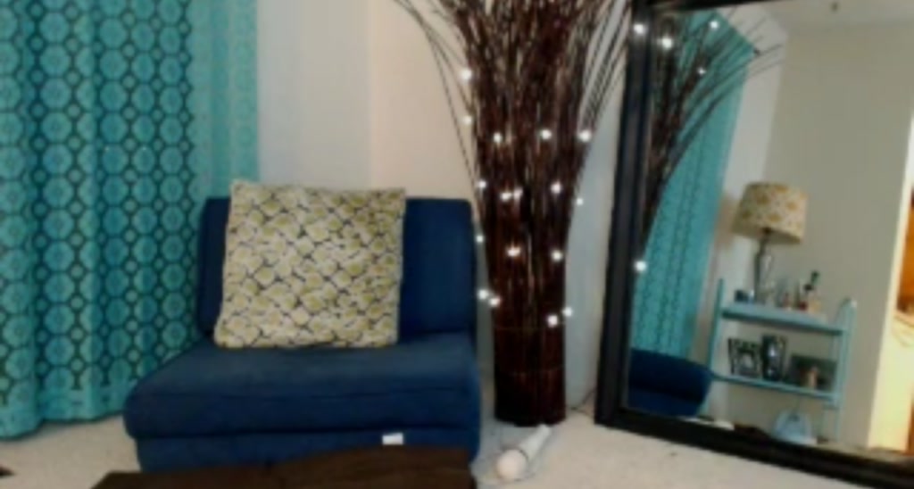 CrystalSummrs video thumbnail