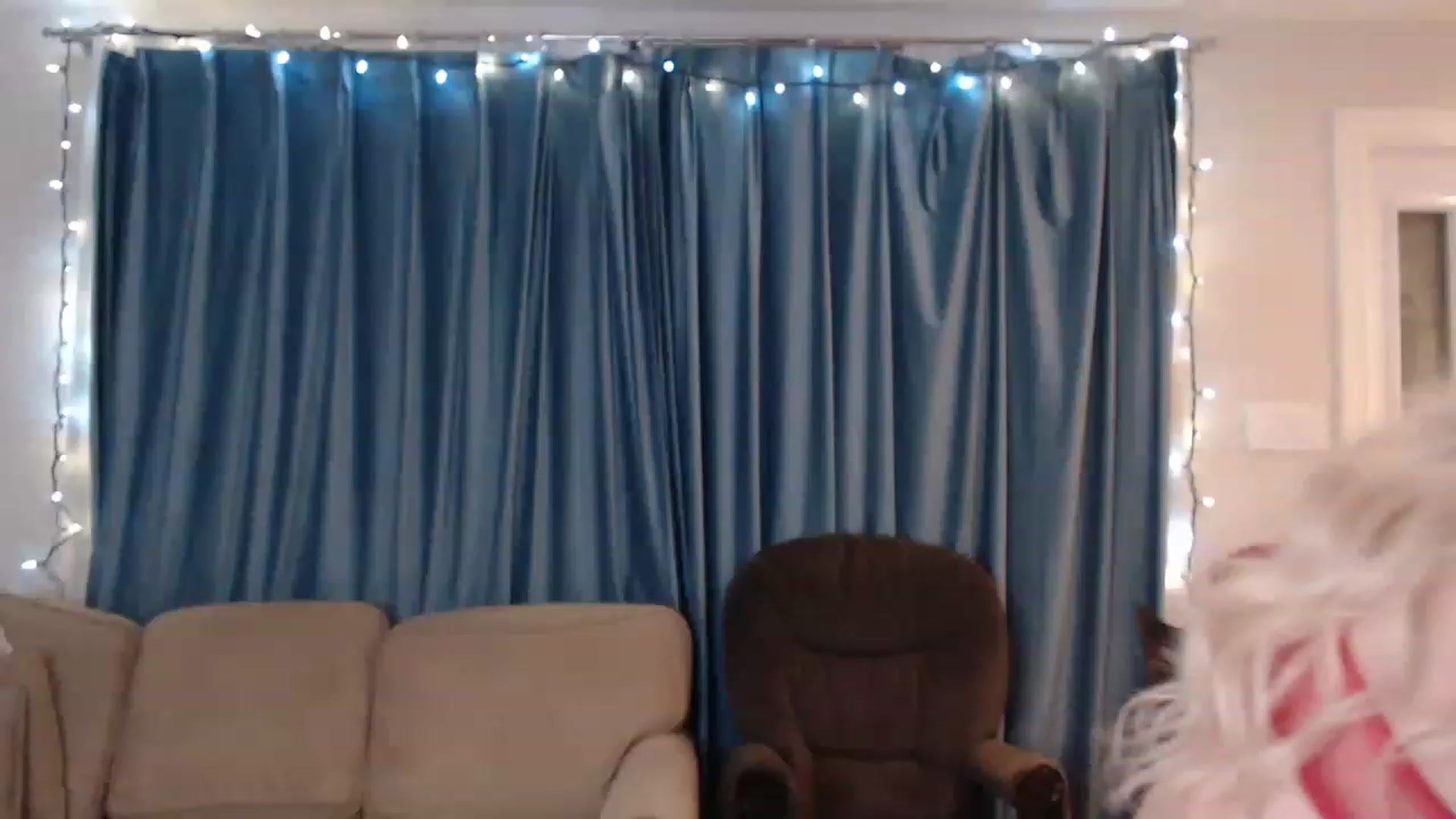 Riley_Parks video thumbnail