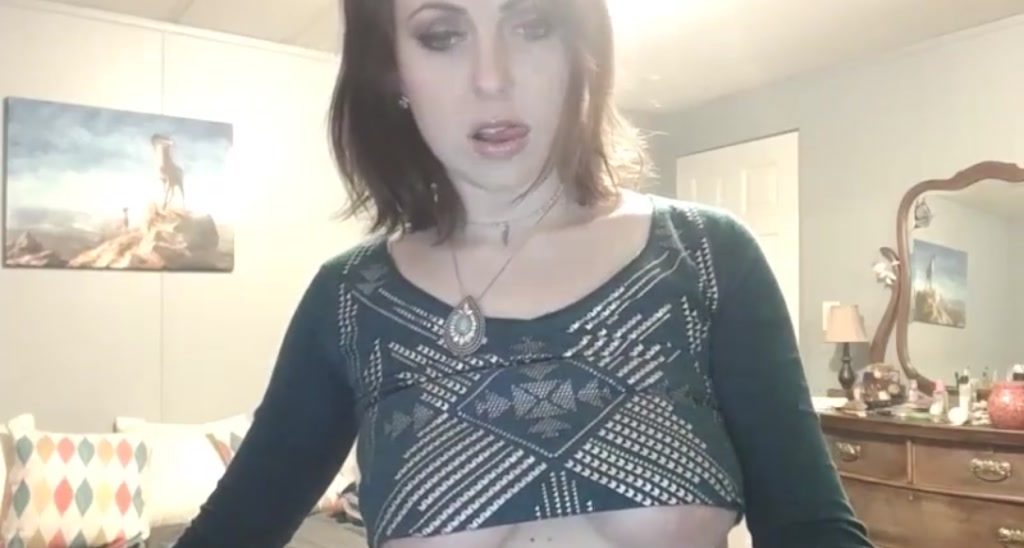 CountryWeed video thumbnail