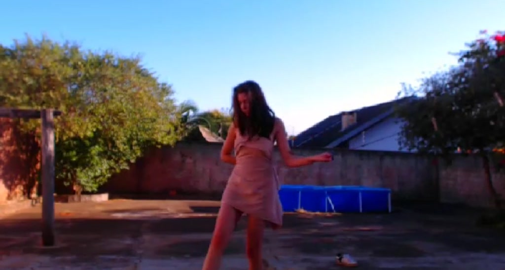 MissSweet_ video thumbnail