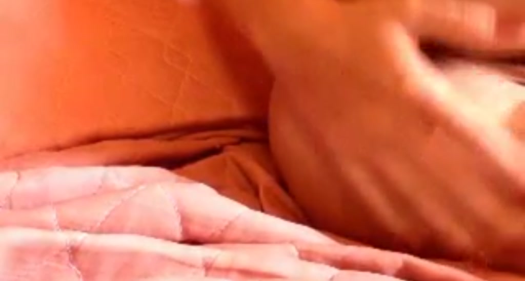 SummerTeen video thumbnail