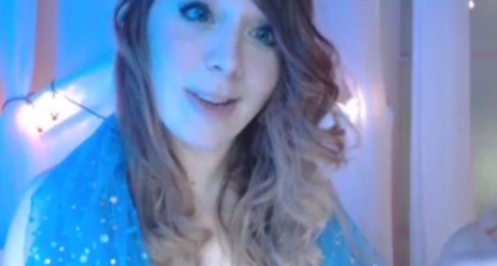 Tesla video thumbnail