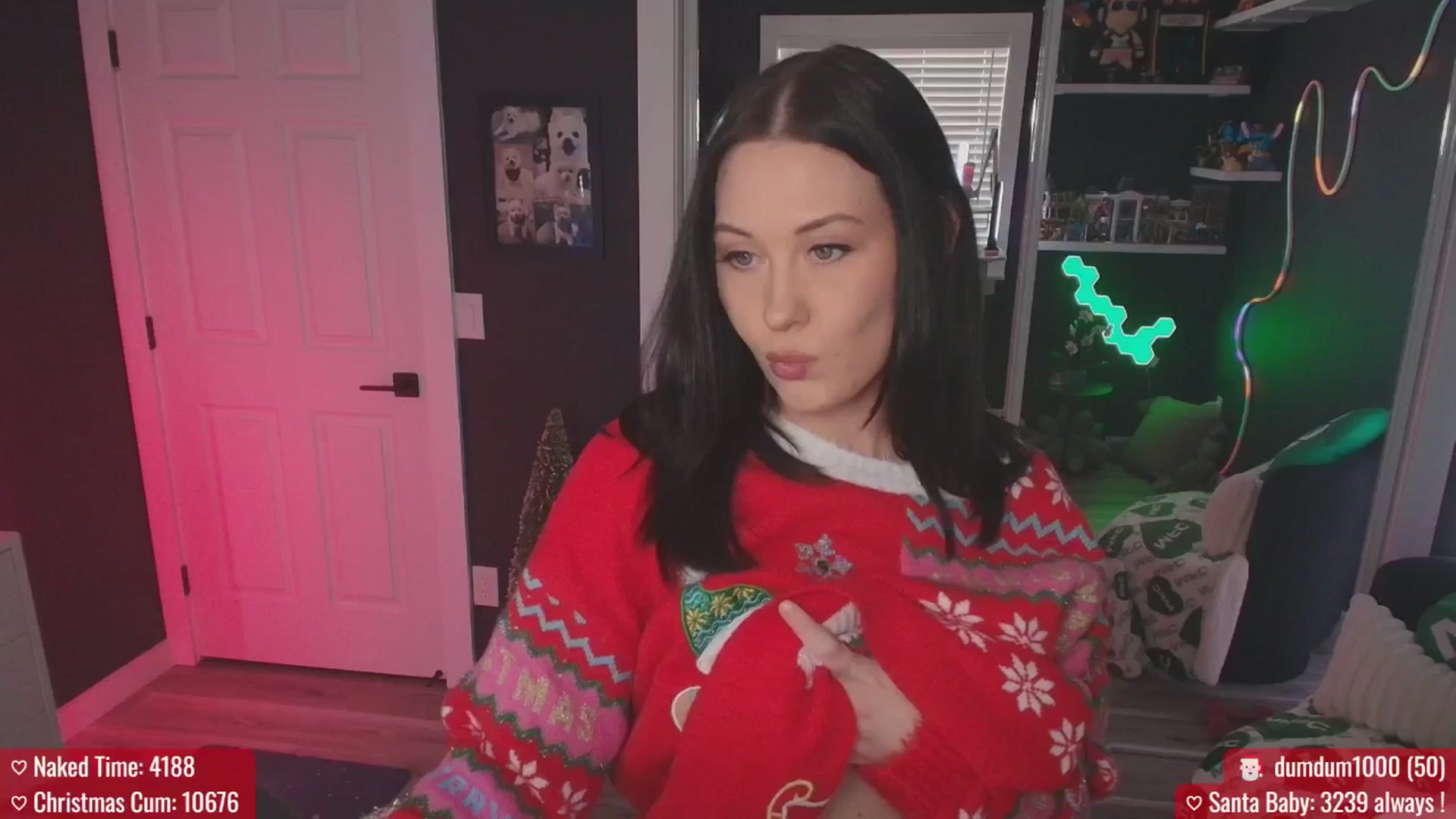 MACK3NZIE video thumbnail
