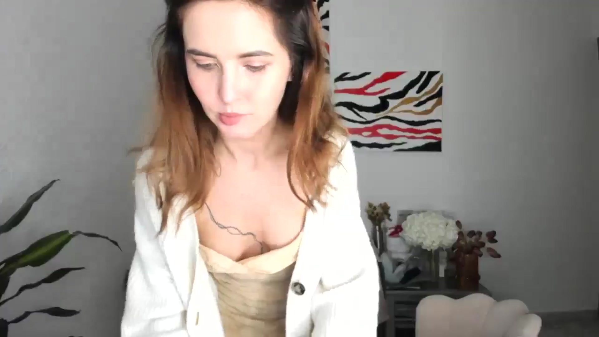 AhahaGirl video thumbnail