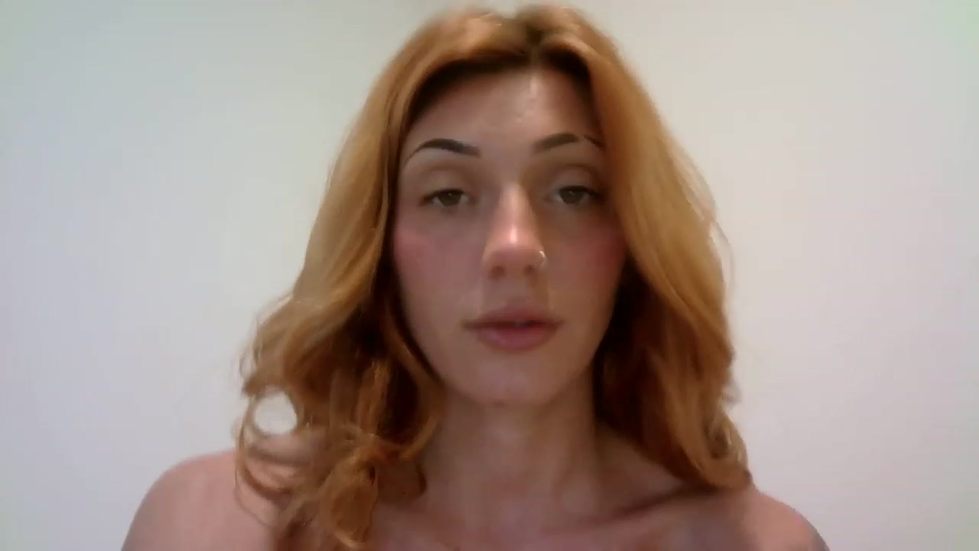 MissRose2792 video thumbnail