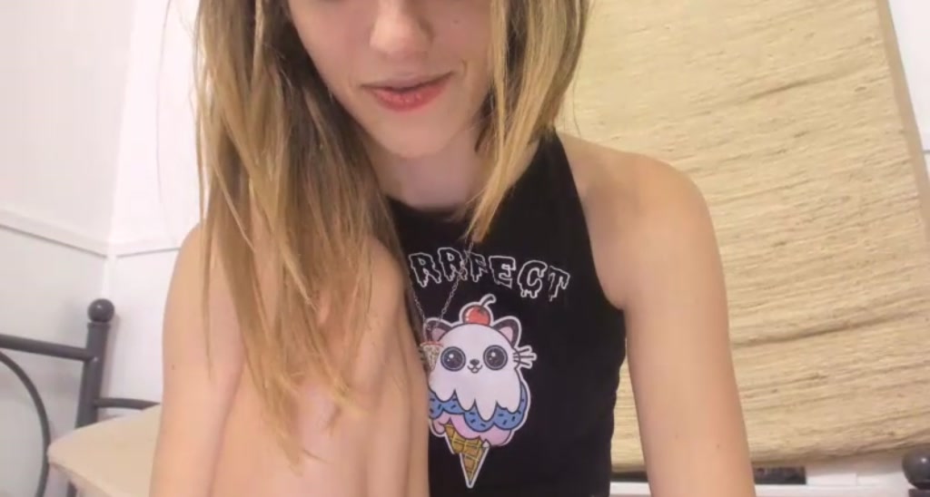 NaomiDee video thumbnail