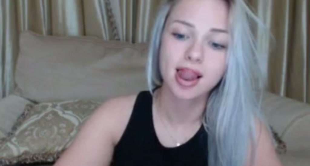 PureDoll video thumbnail