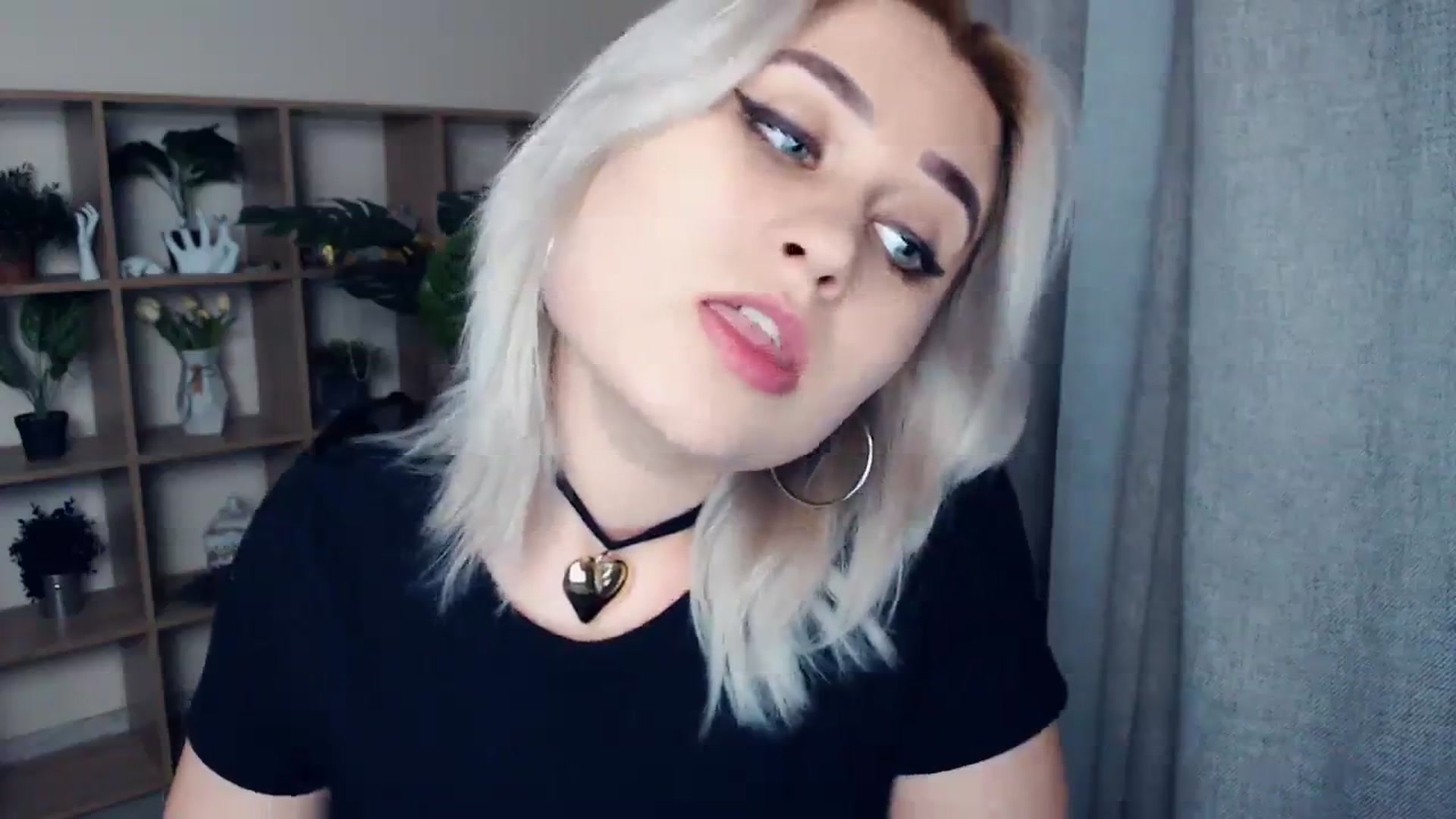 Kukla_kolduna video thumbnail