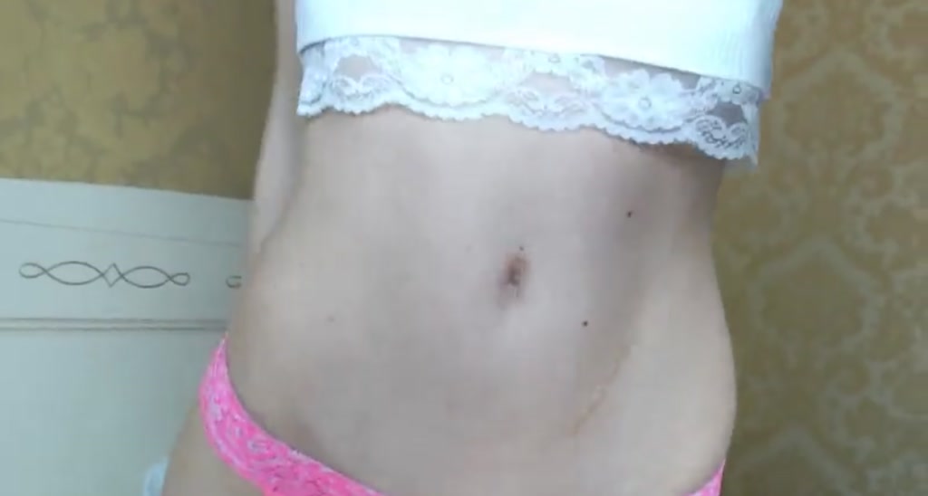 awASSome video thumbnail