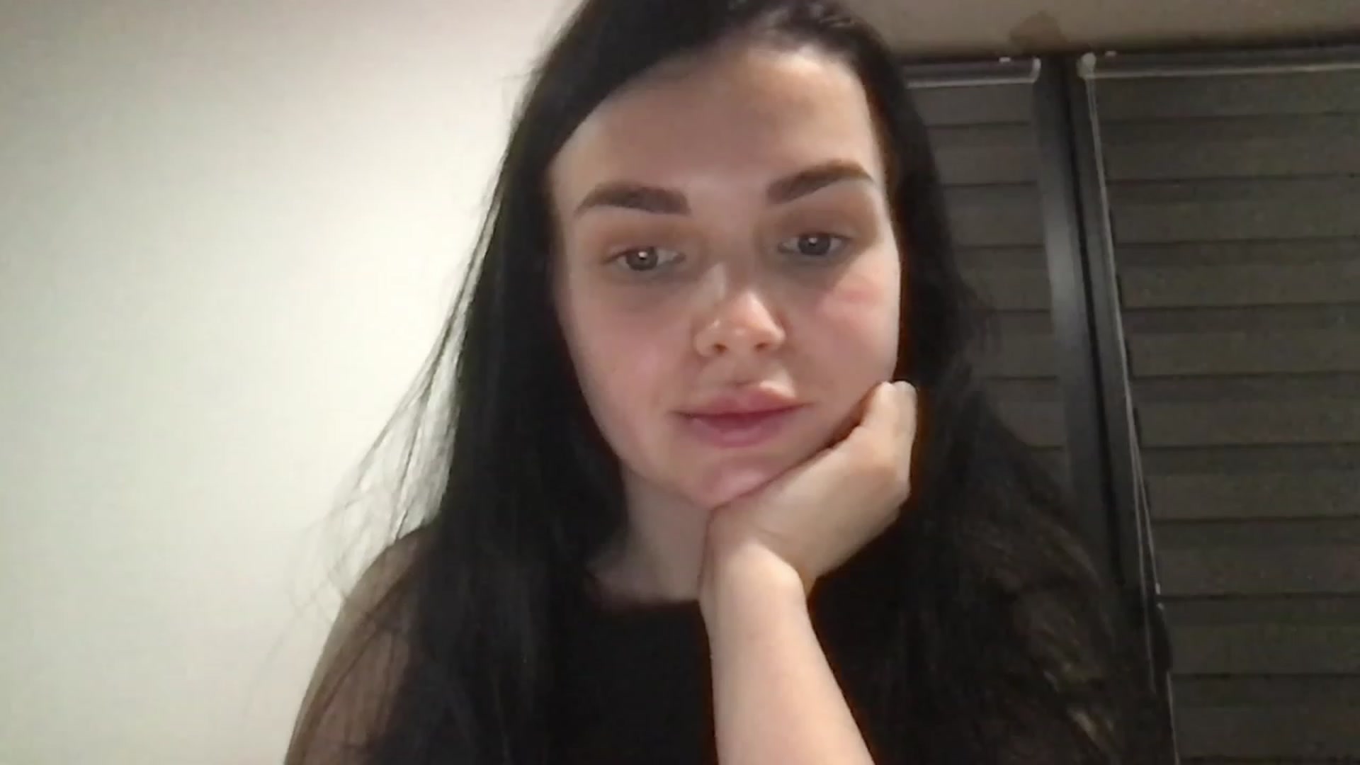 AdriaPretty video thumbnail