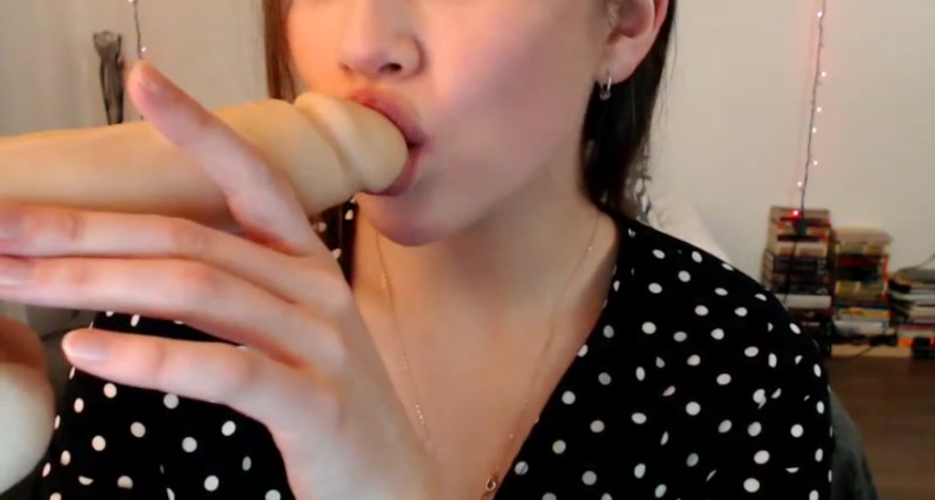 Passi0nGirl video thumbnail