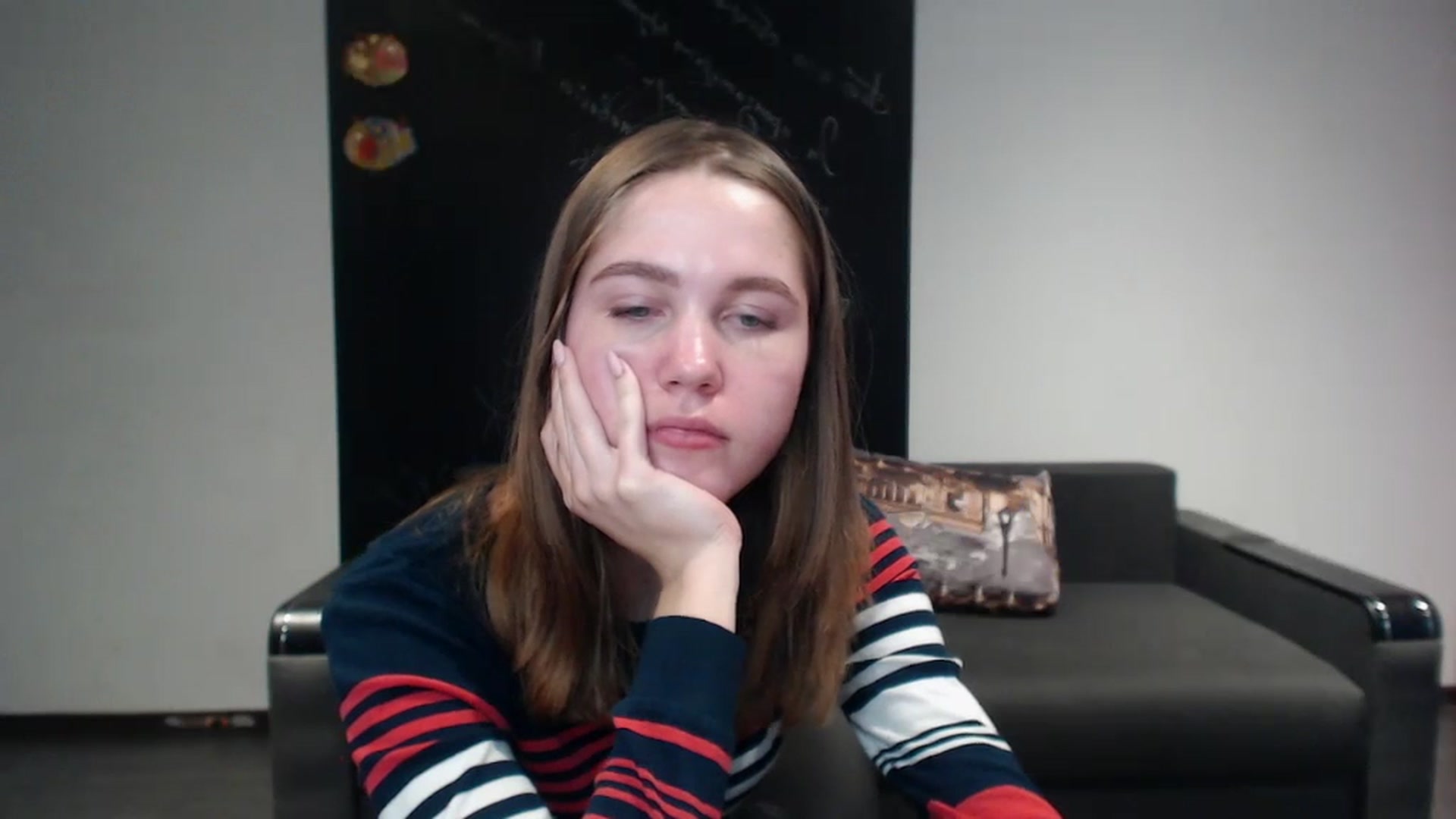 Kate_Lewis video thumbnail