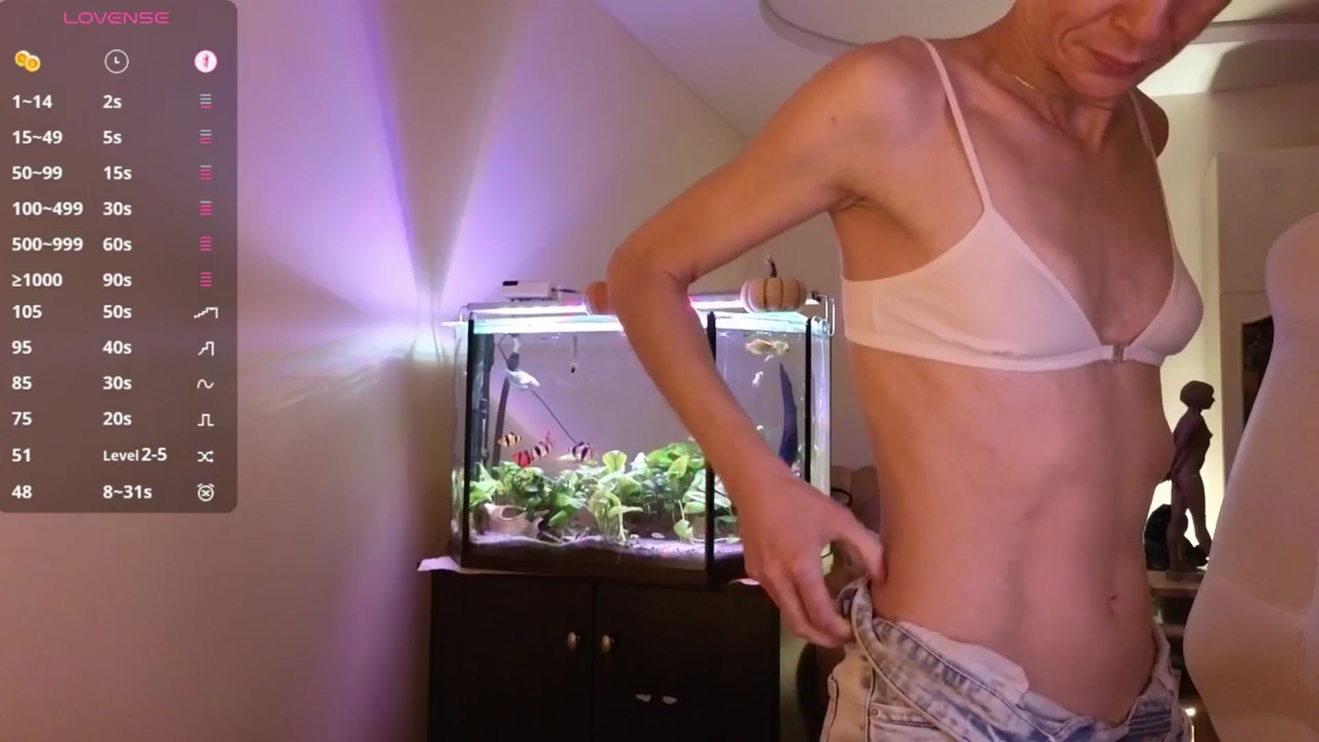Alisija_ video thumbnail