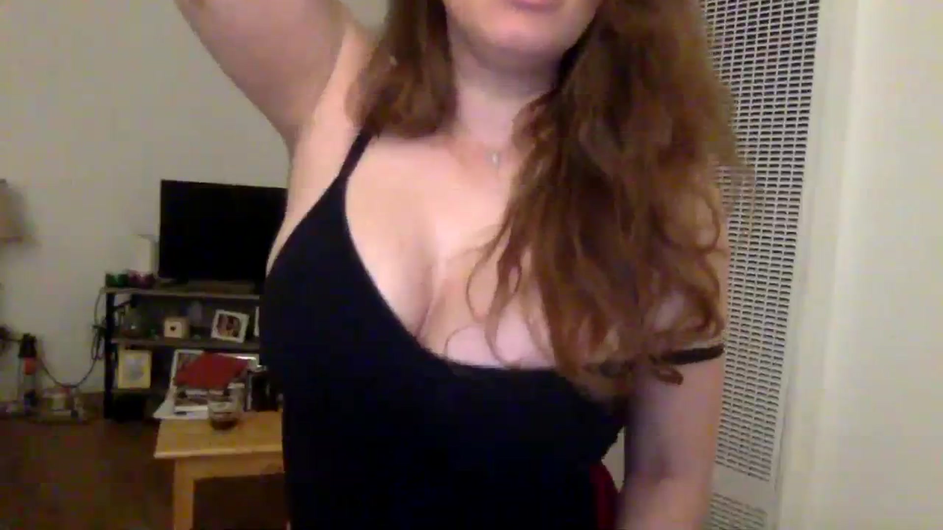 Demi_Lee_ video thumbnail