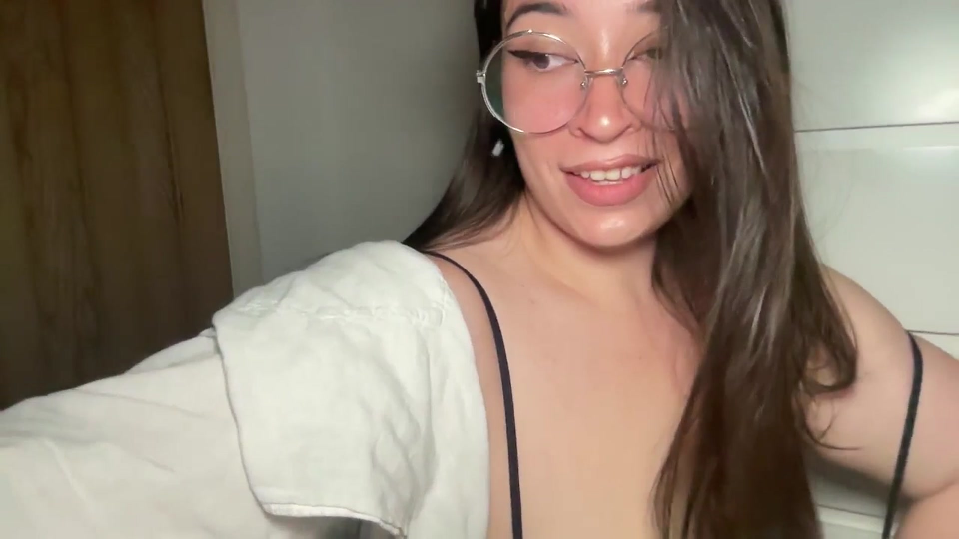 Hasymura video thumbnail