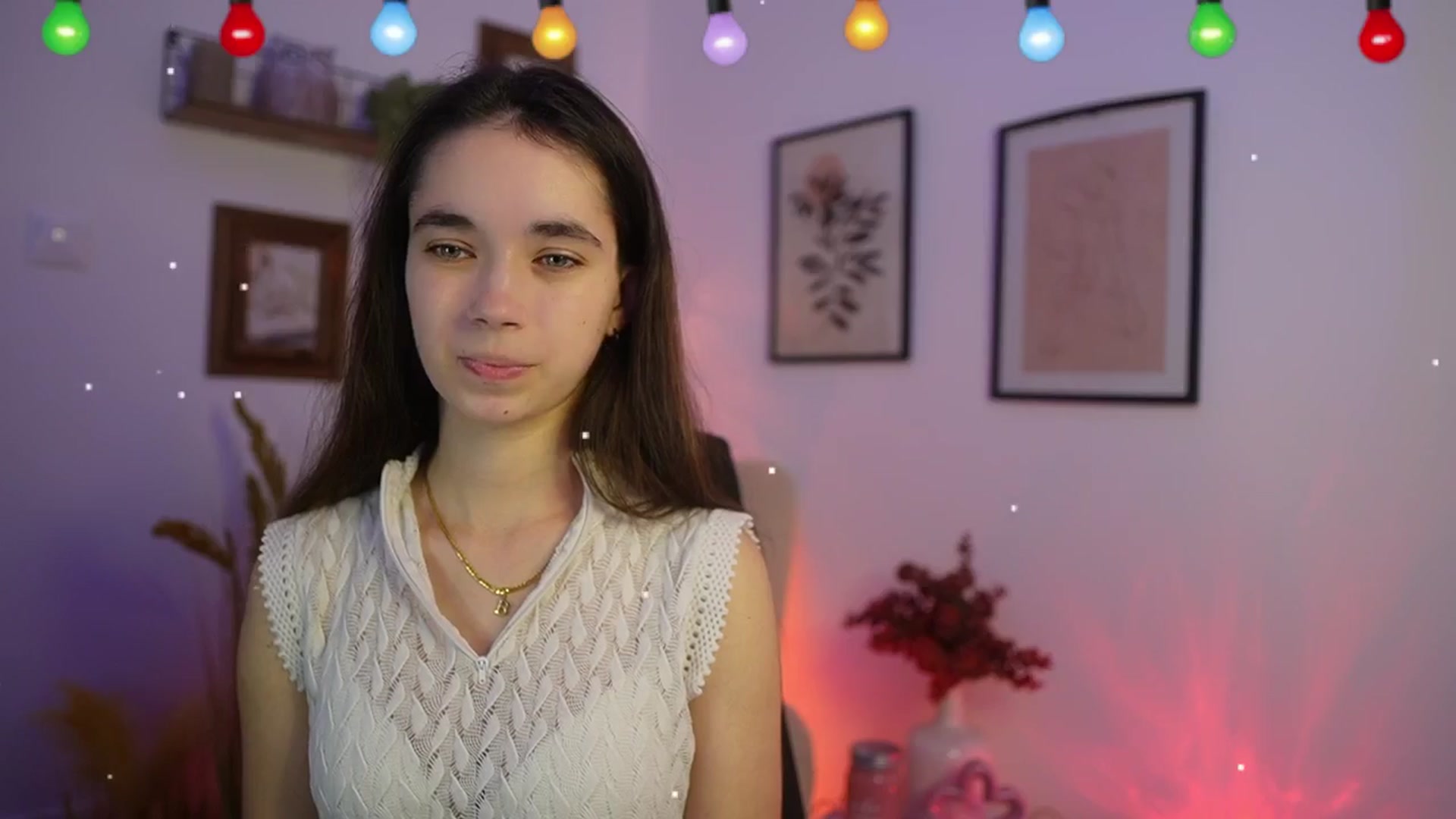 Gia_Paige18 video thumbnail