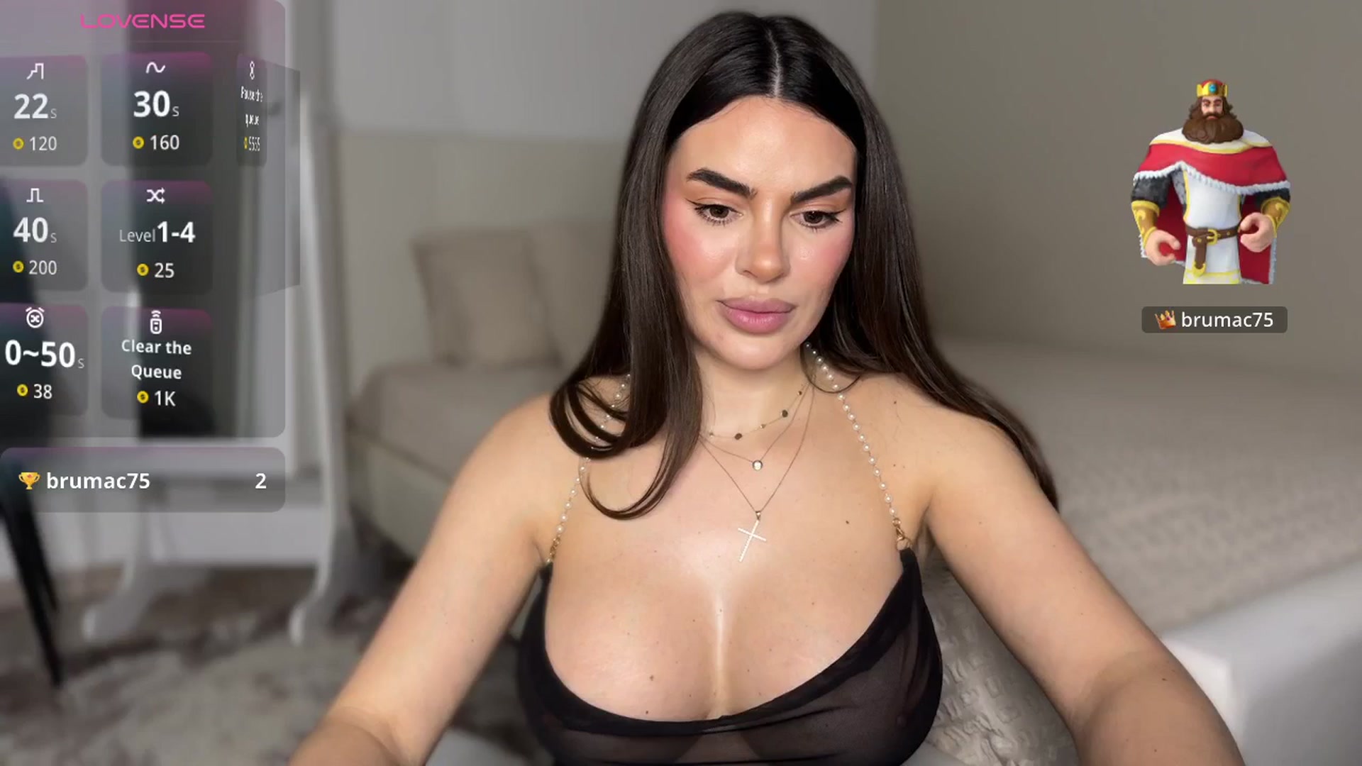 Ami_loveee video thumbnail