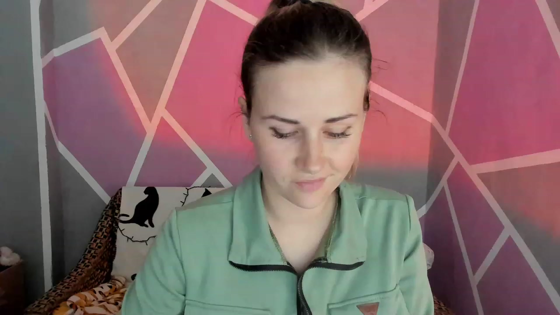 Blondie_Star video thumbnail