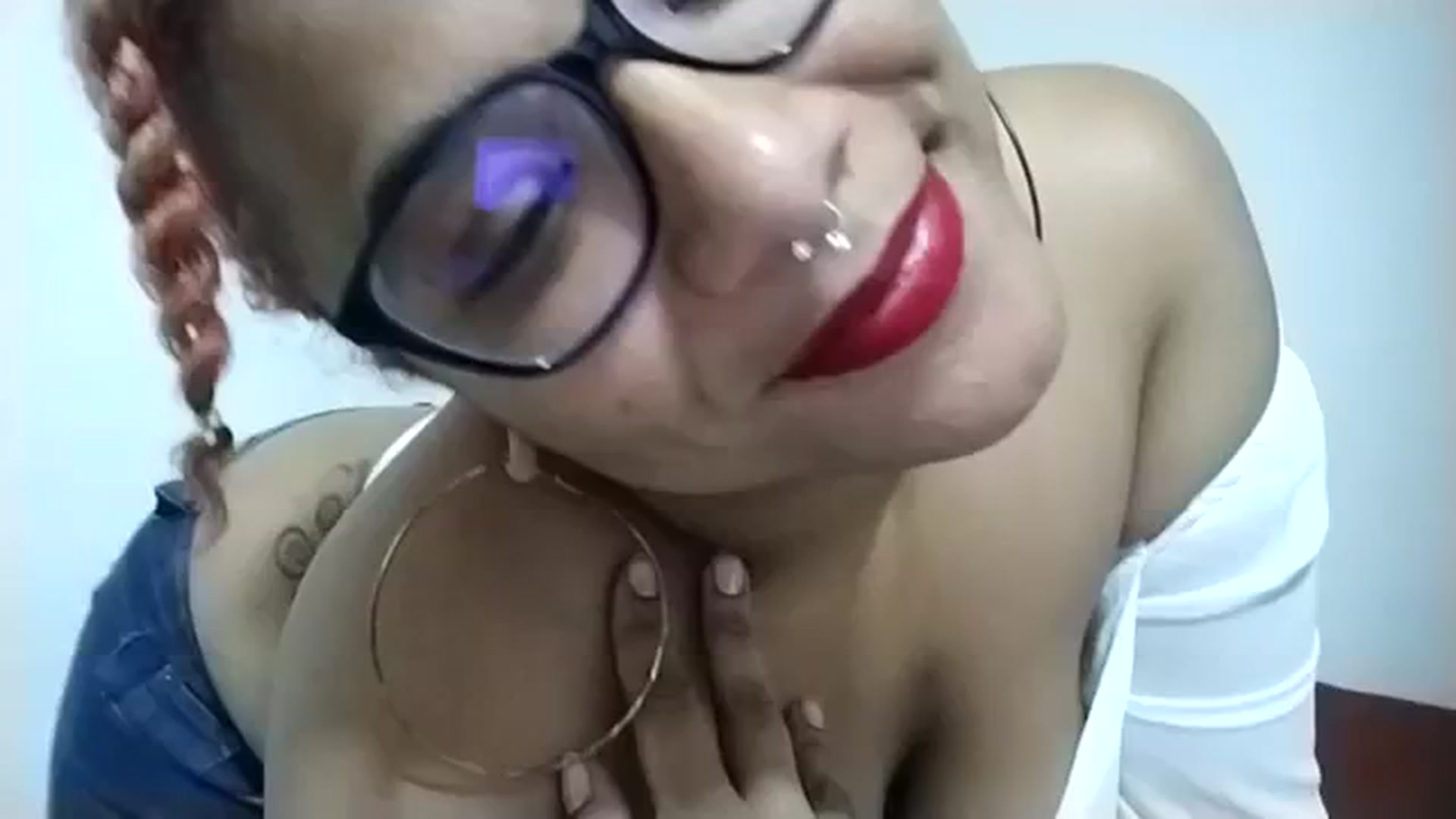 Mysticbae video thumbnail