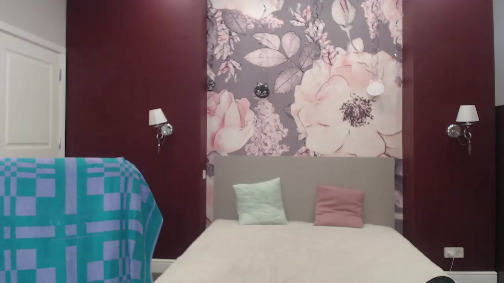 EmiliaYours video thumbnail
