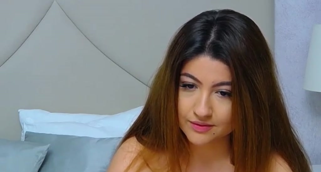 SamySamSamX video thumbnail