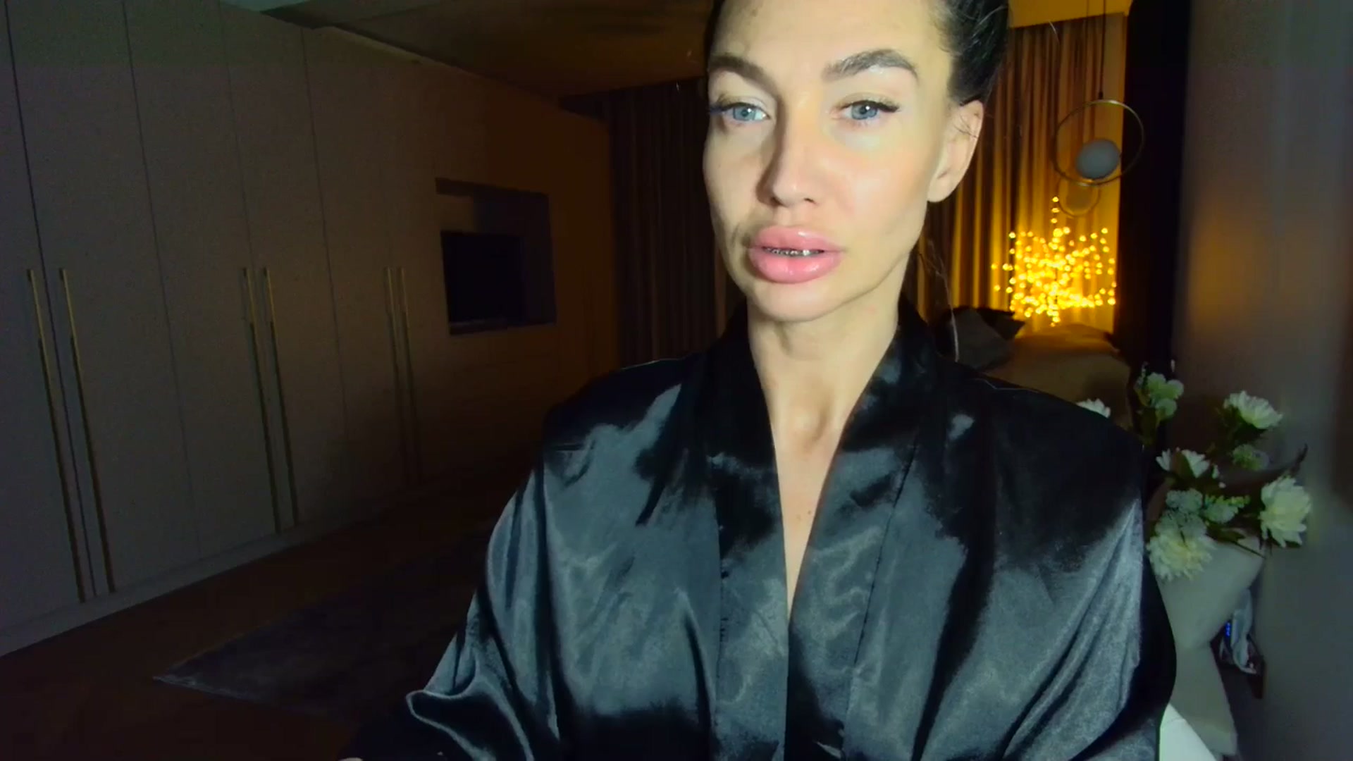 Mystery_C video thumbnail