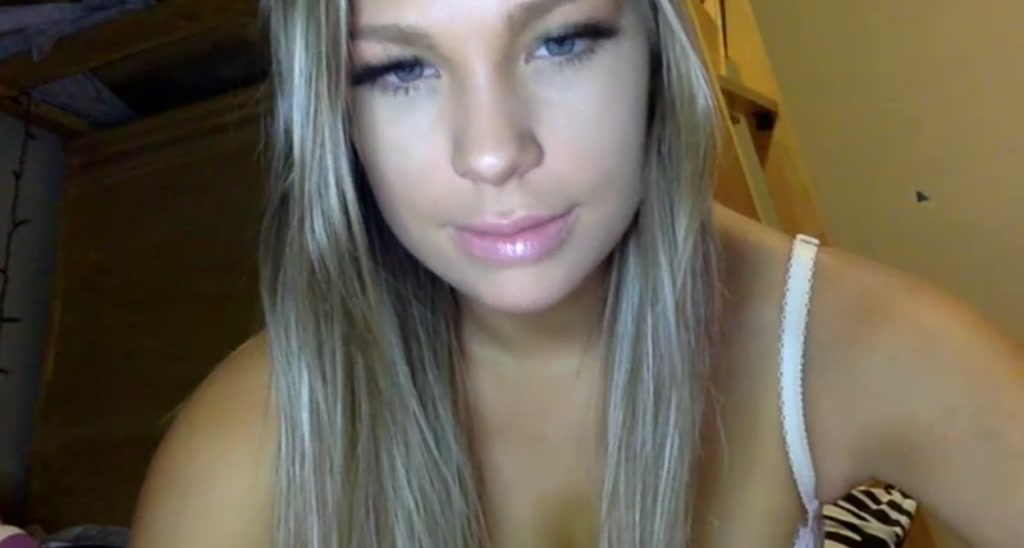 OceanGodess video thumbnail