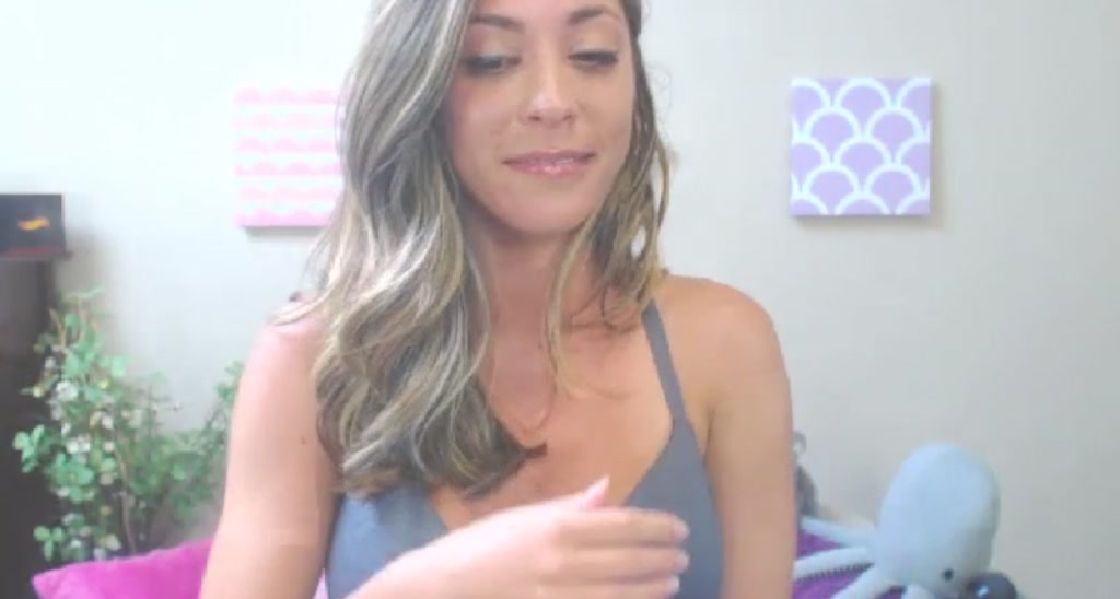 Sierra_Summer video thumbnail