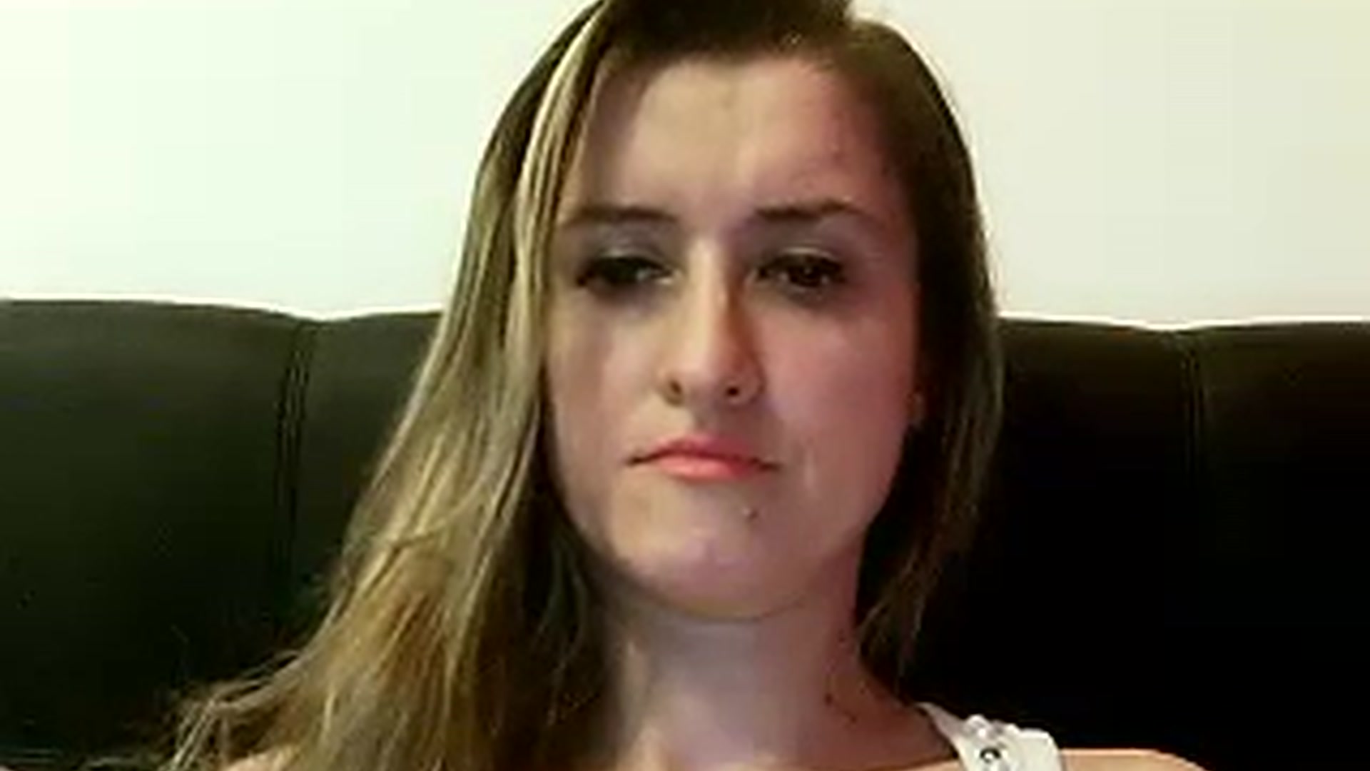 BestDream video thumbnail