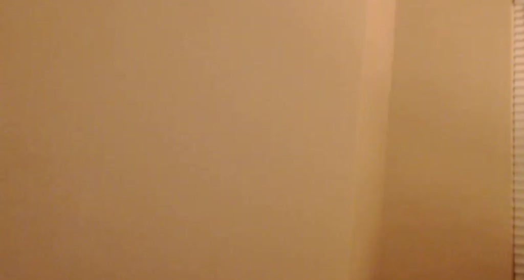 CristineTyler video thumbnail