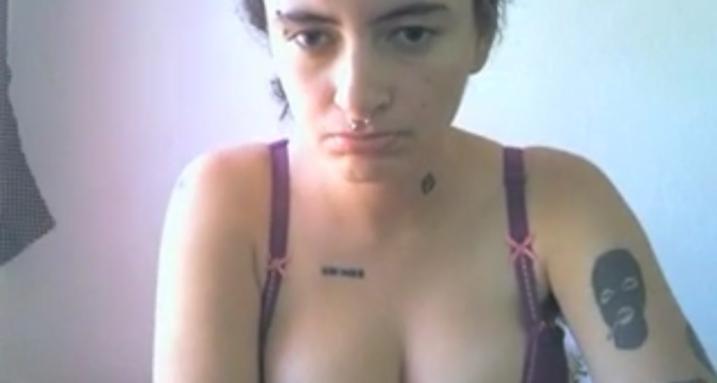 Val_Santos video thumbnail