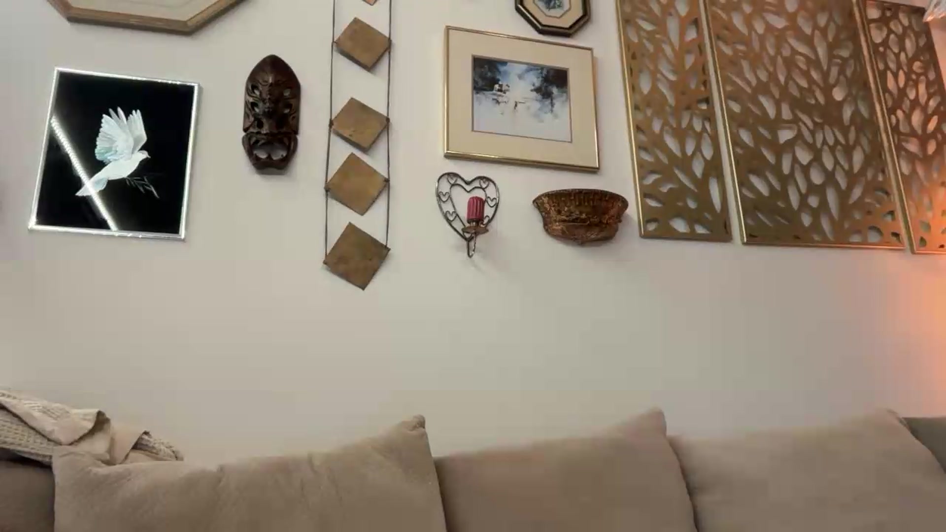 headfluff video thumbnail