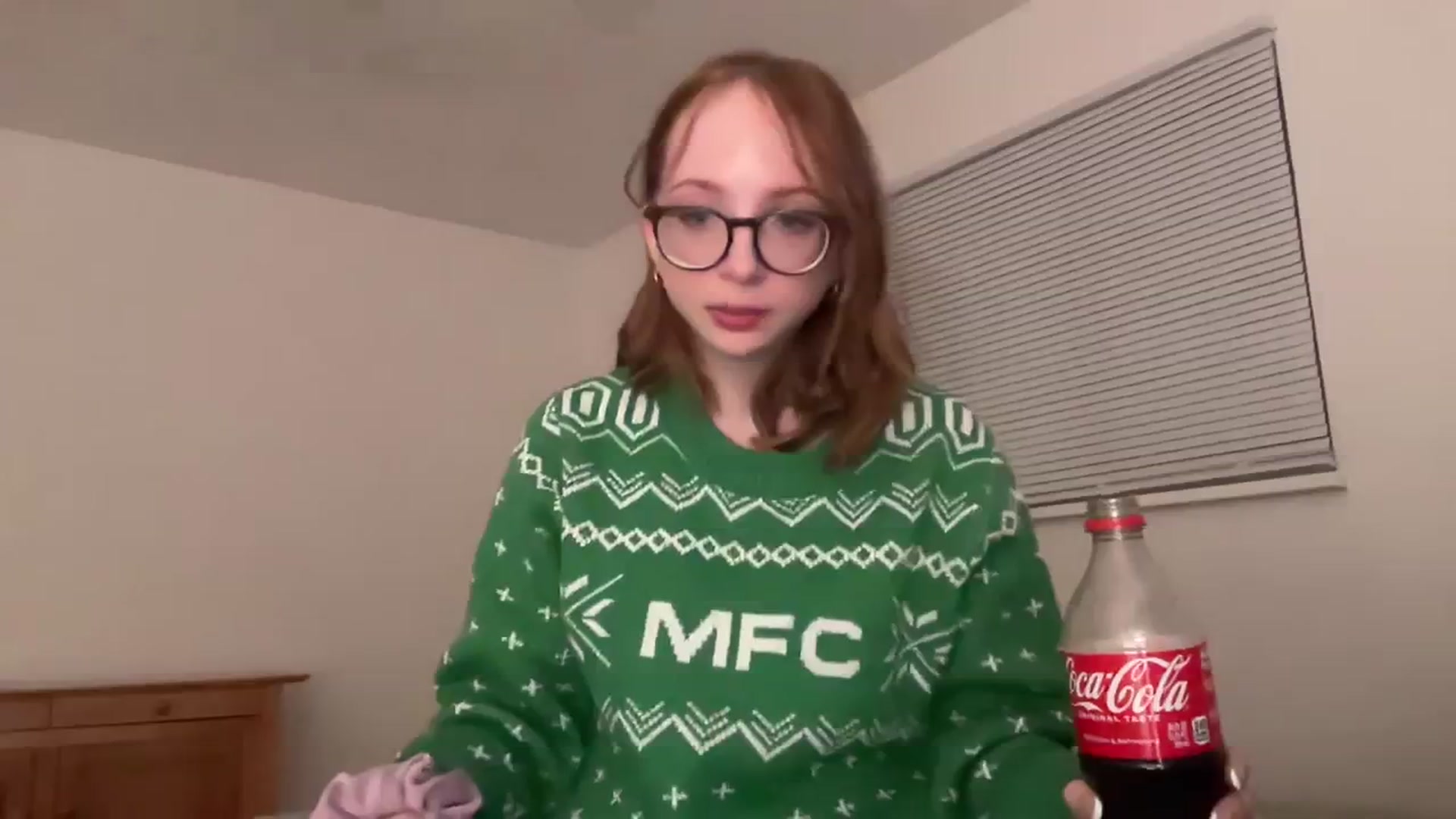 IvyReed video thumbnail