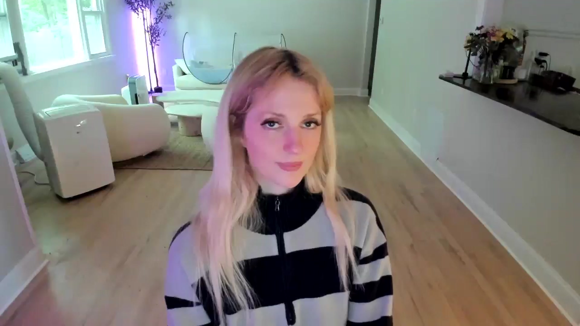 Milk_Party video thumbnail