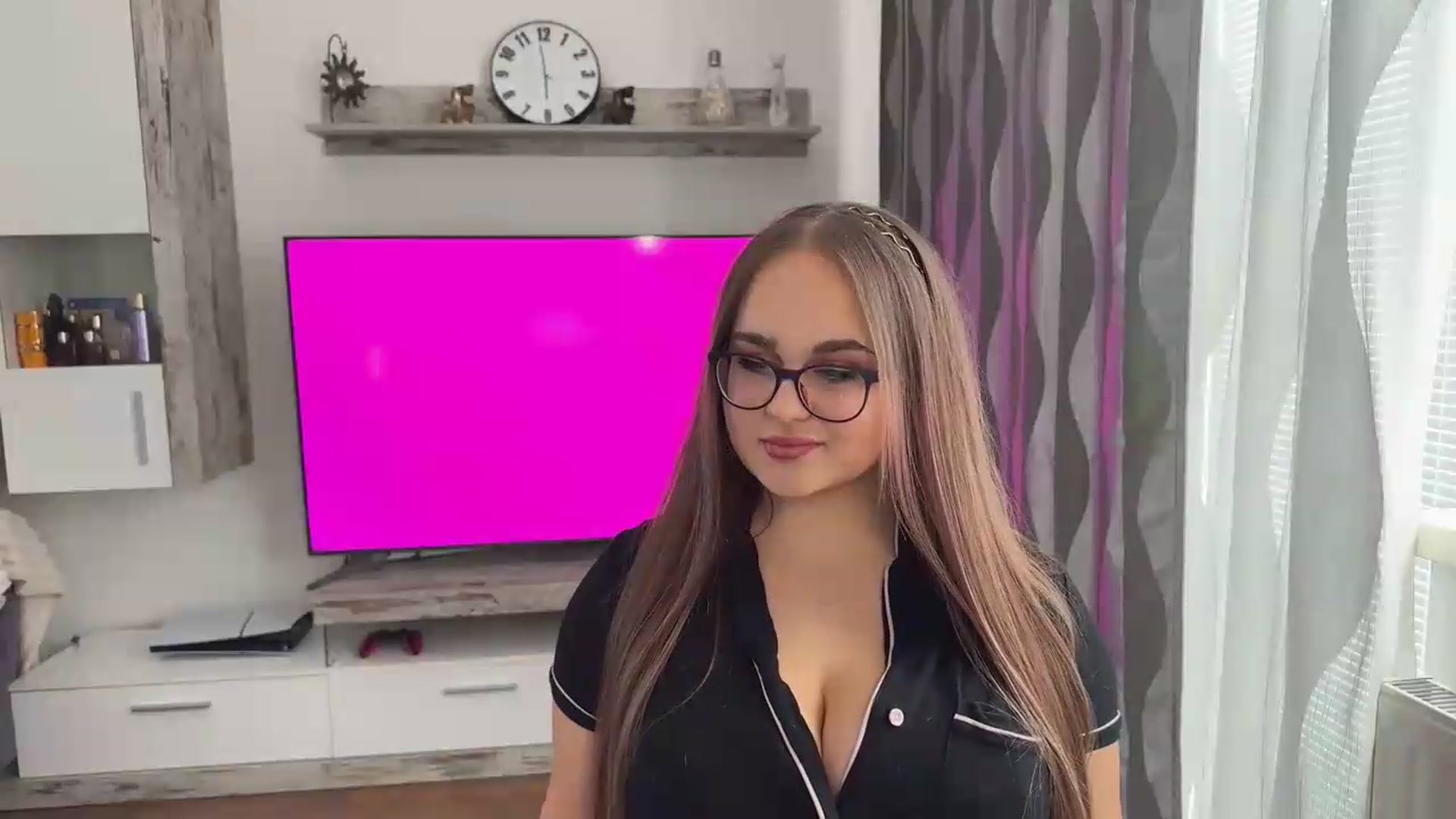 Alinaaaz video thumbnail