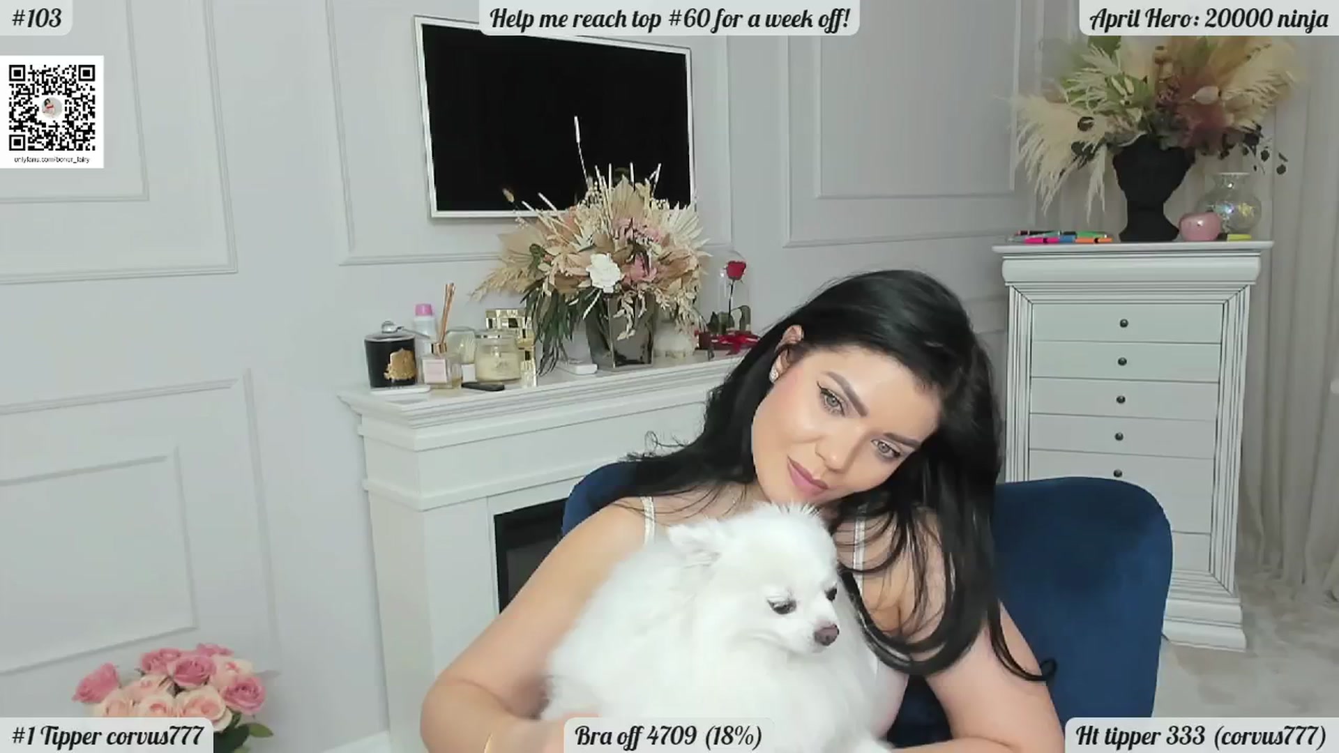 Boner_fairy video thumbnail