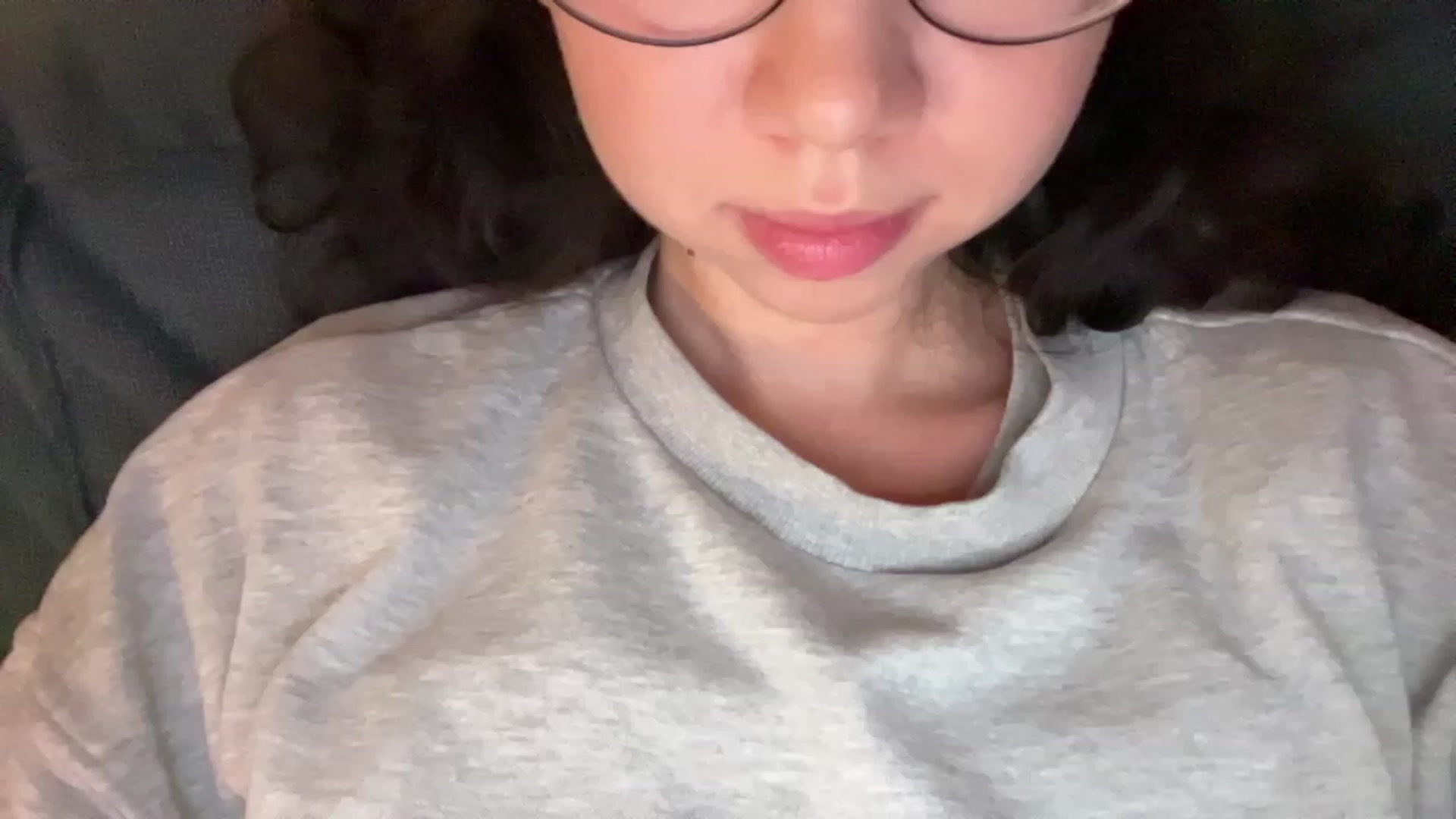 cute_asian69 video thumbnail