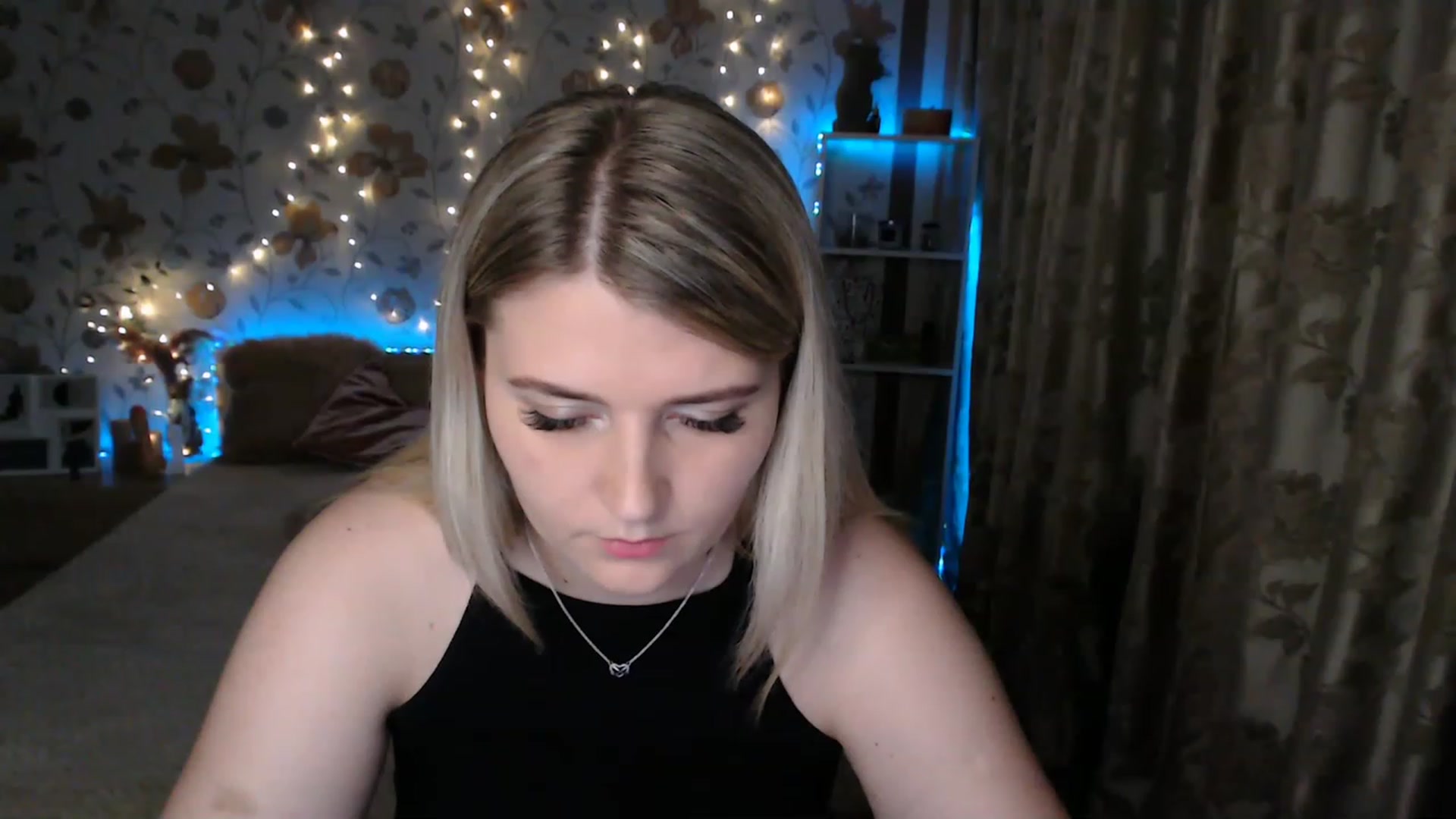Nice_Ass007 video thumbnail