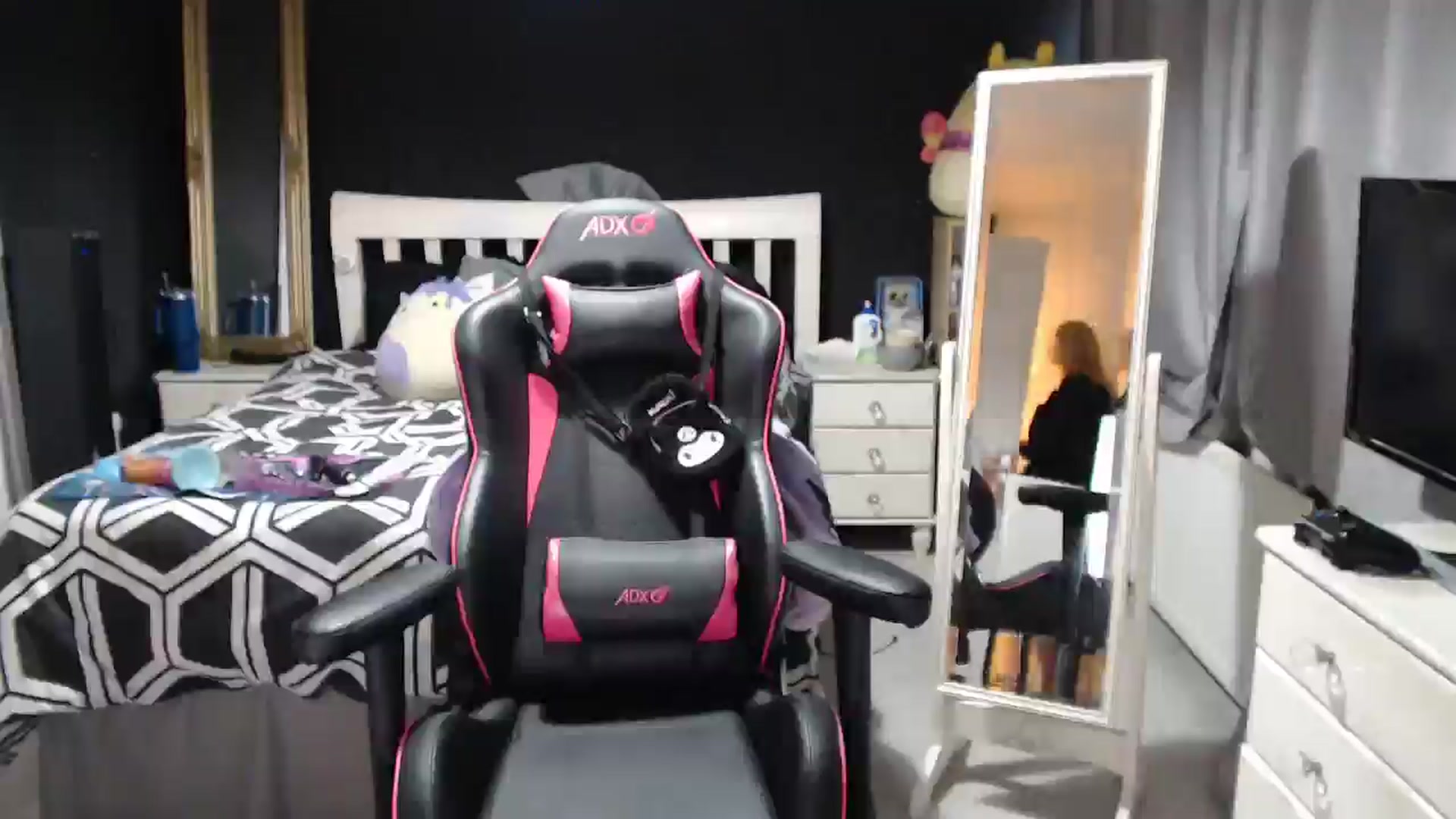 ZephyraObs video thumbnail