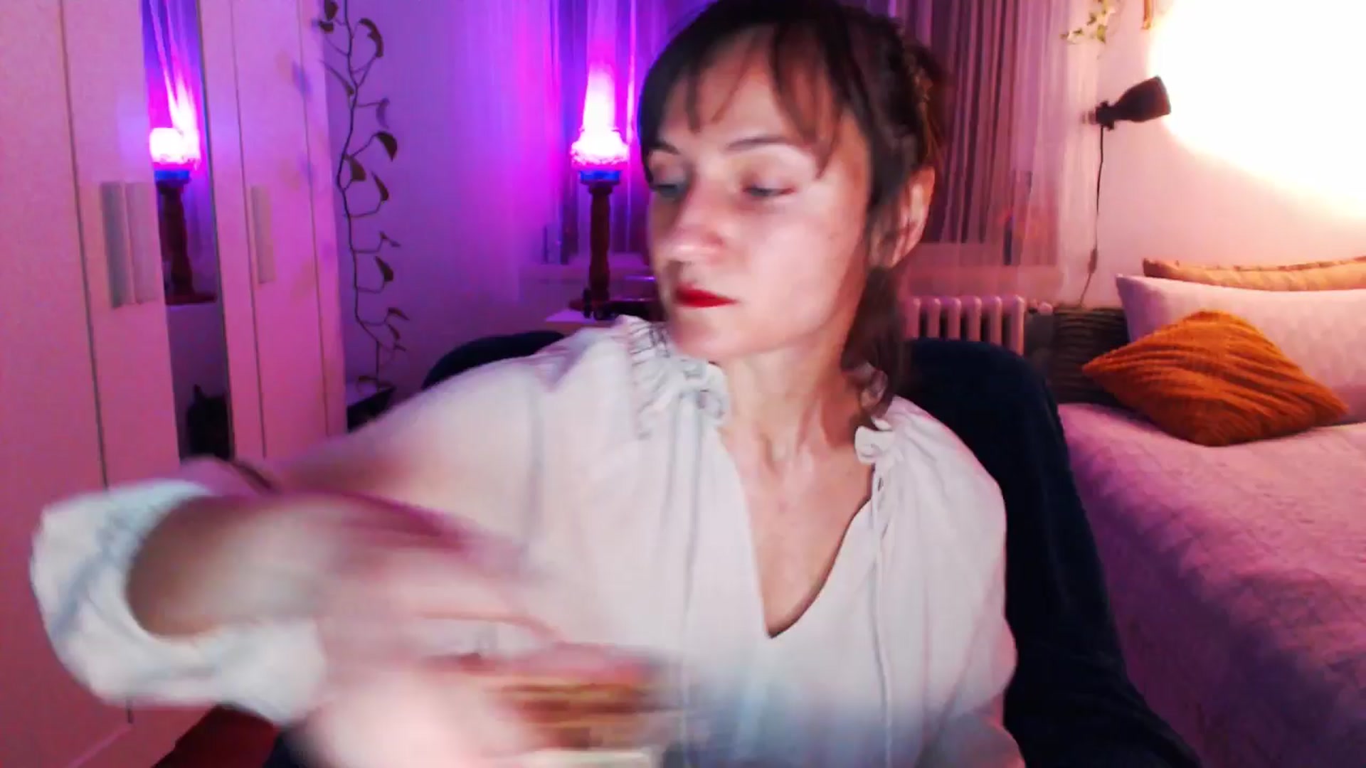 Beth_ video thumbnail