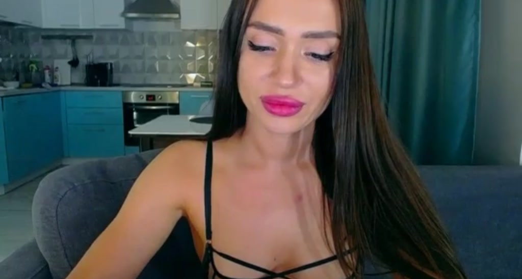 Lana_Love video thumbnail