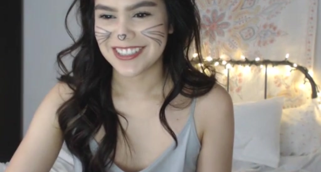RorrieGomez video thumbnail