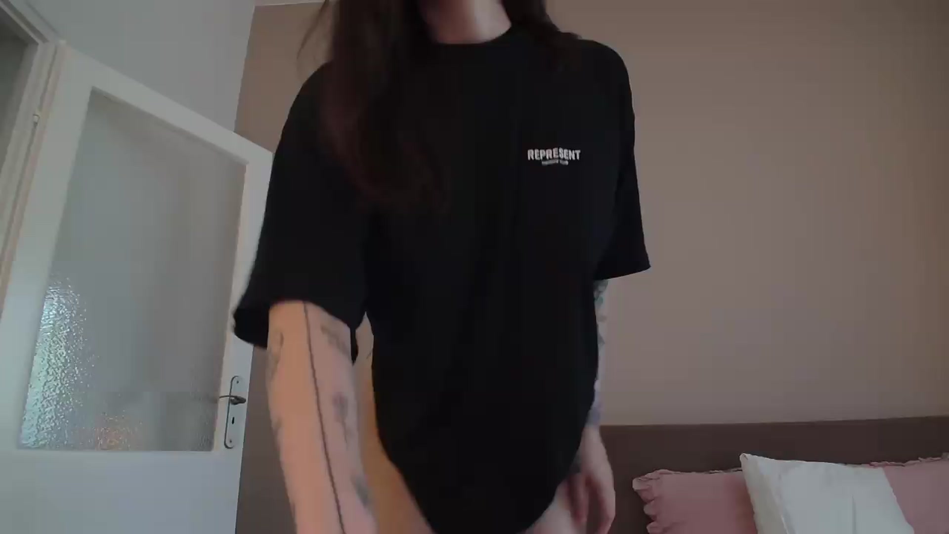 lucyangel video thumbnail