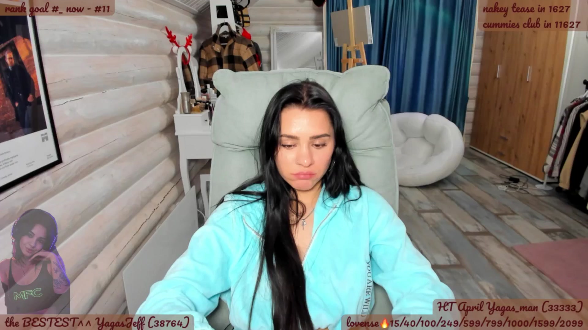 BabaYaga___ video thumbnail