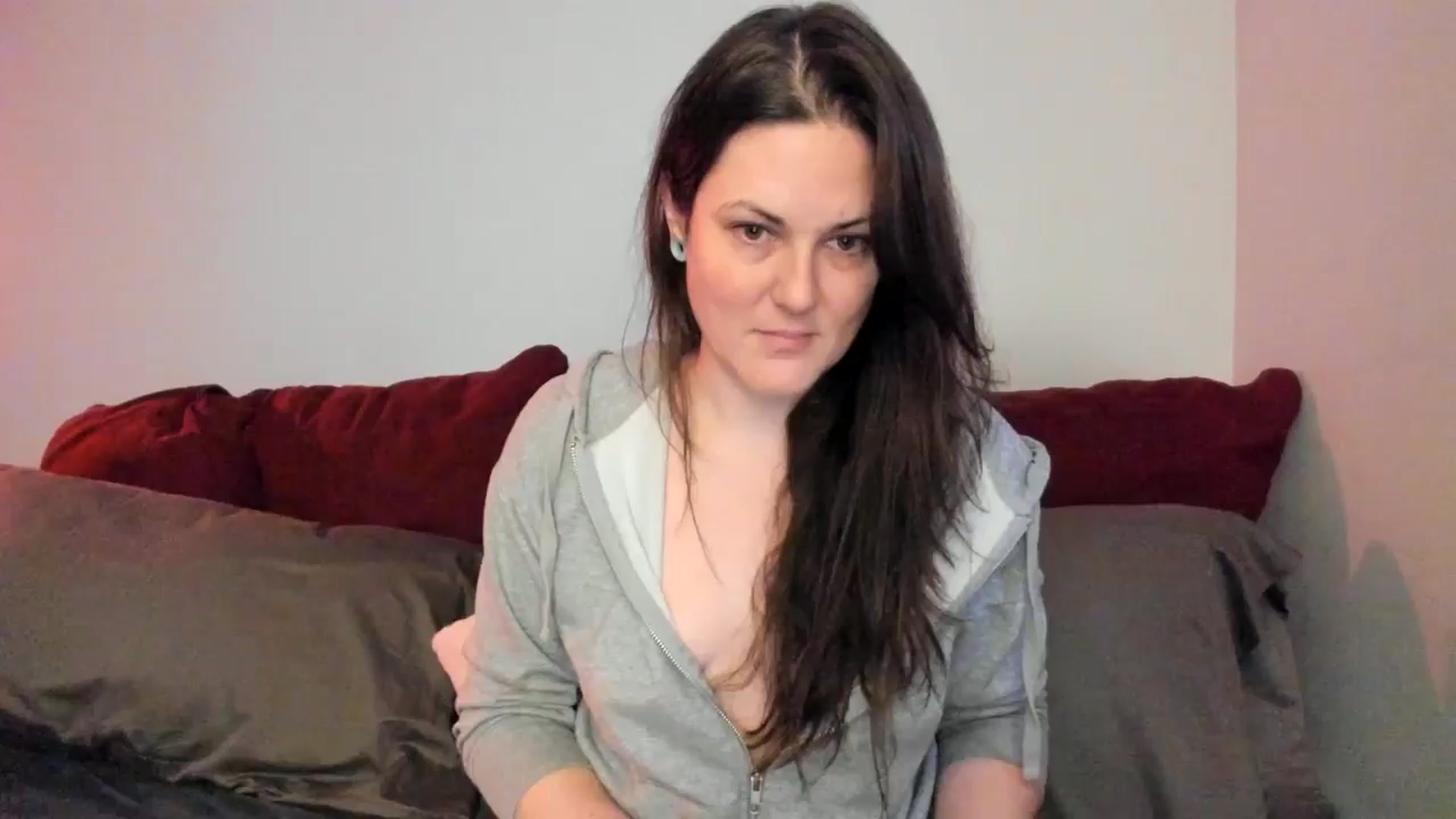 MissCherryM video thumbnail