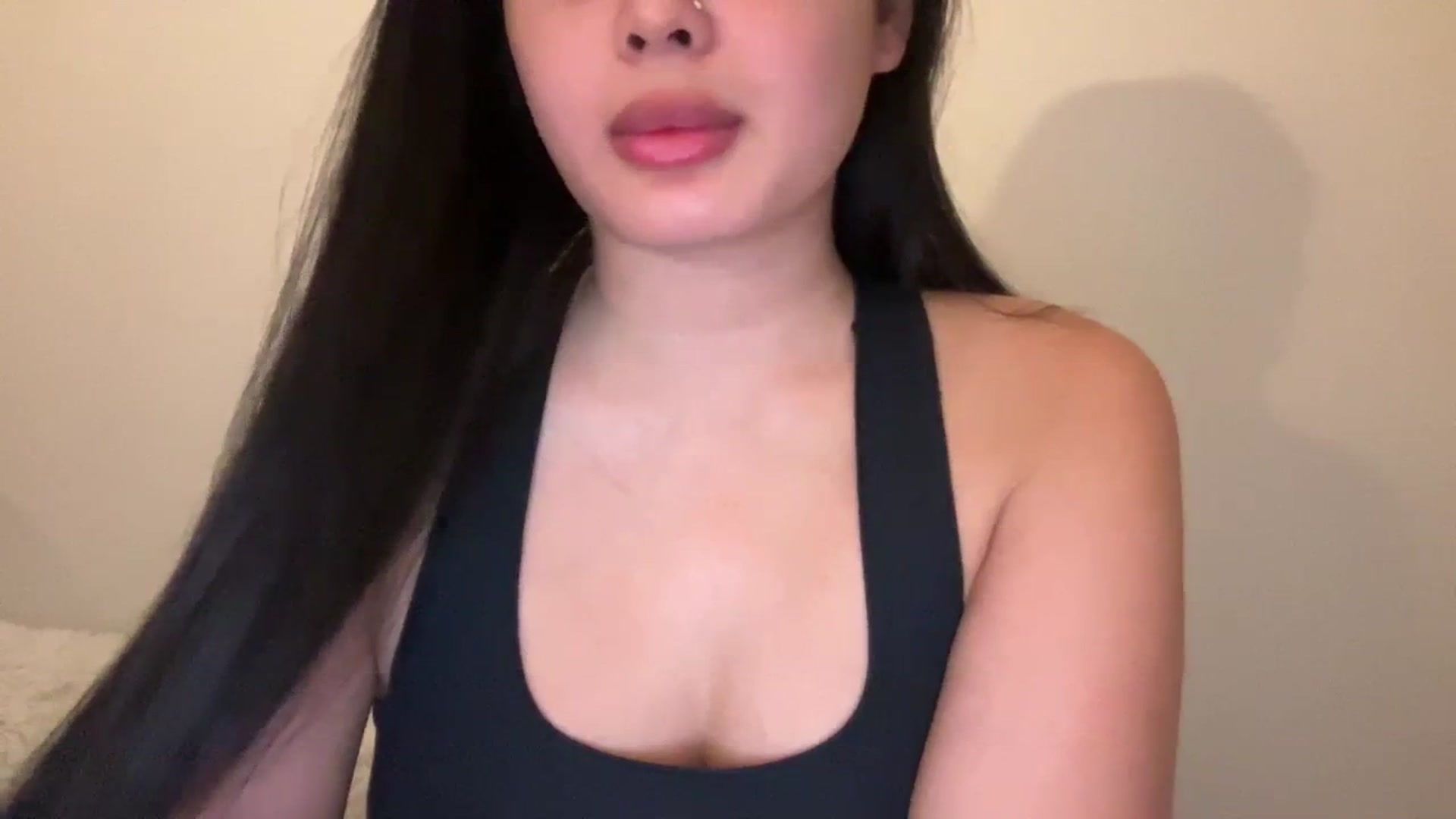 MsAkira video thumbnail
